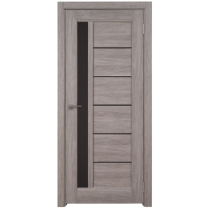 Корт BLK грей