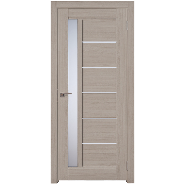 Корт сатин акація