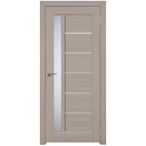 Корт сатин акація