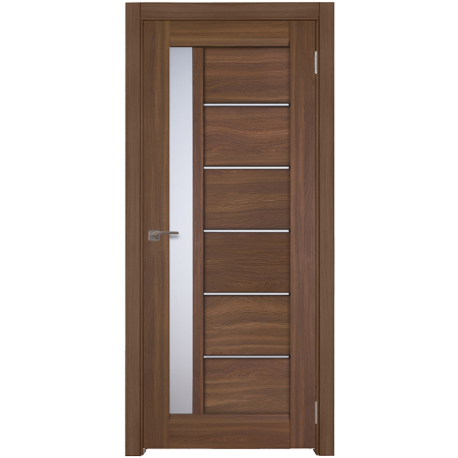 Корт сатин горіх