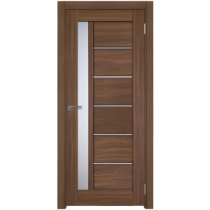 Корт сатин горіх