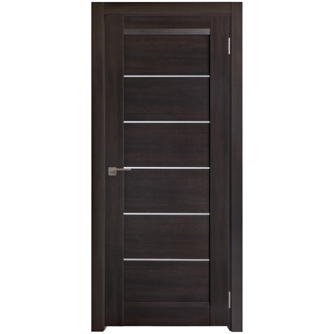 Лайн 10 сатин венге