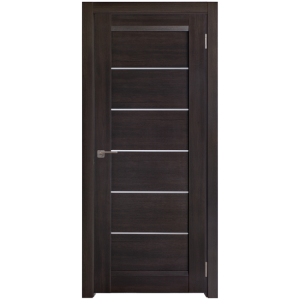 Лайн 10 сатин венге