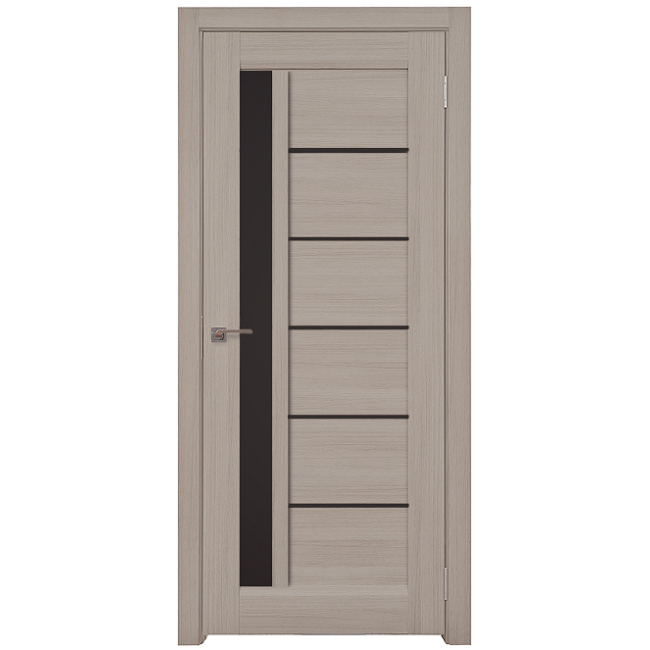 Корт BLK акація