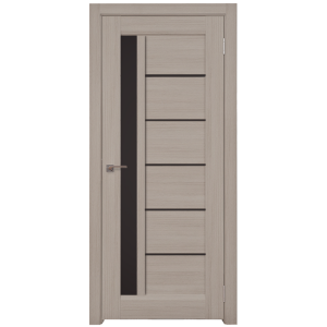 Корт BLK акація