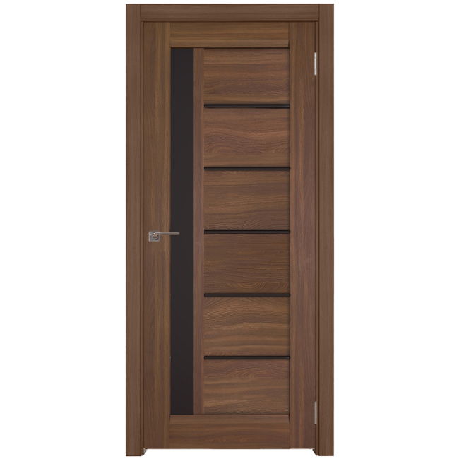 Корт BLK горіх