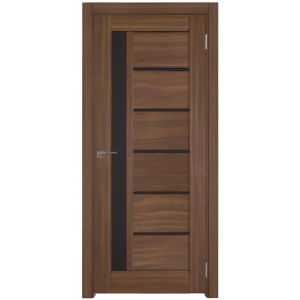 Корт BLK горіх