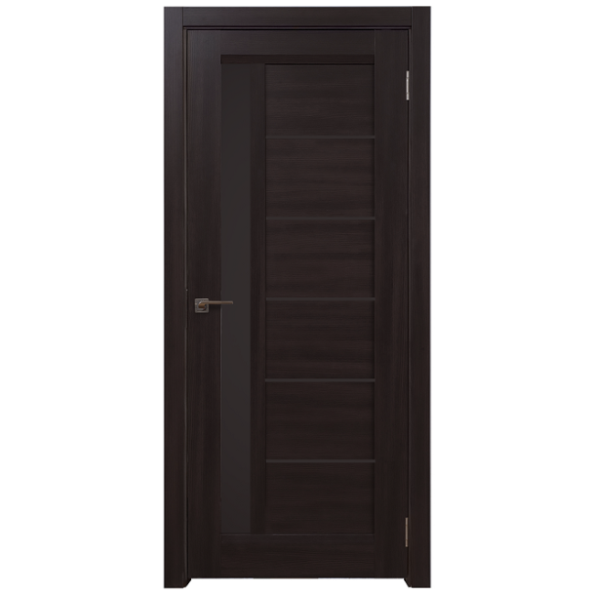 Корт BLK венге