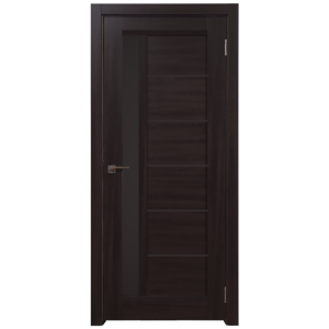 Корт BLK венге