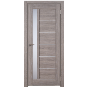 Корт сатин грей