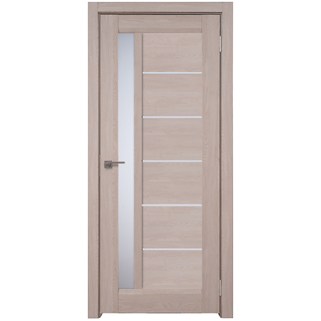 Корт сатин золотистий