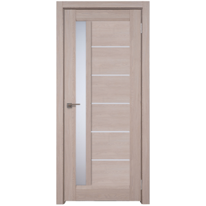 Корт сатин золотистий