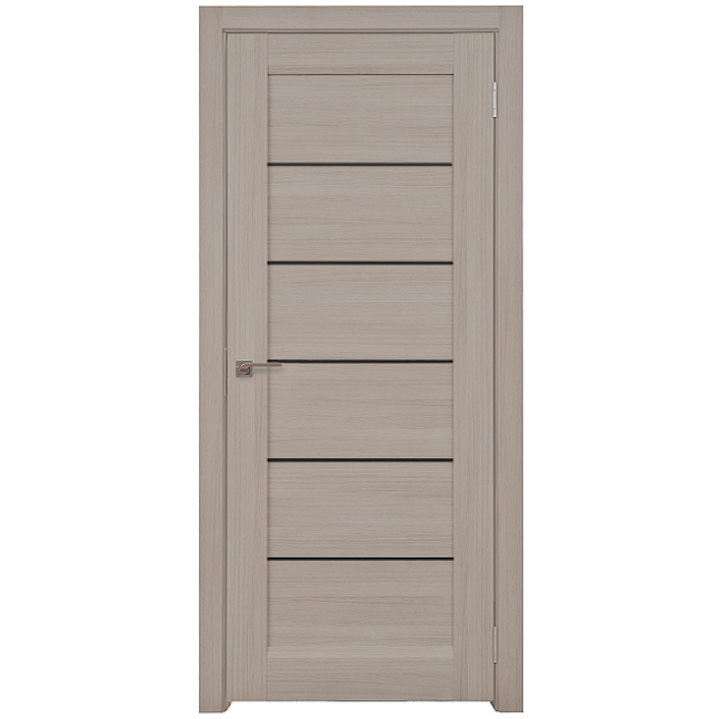 Лайн 10 BLK акація