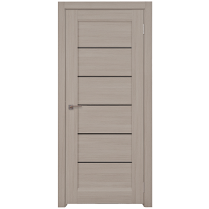 Лайн 10 BLK акація