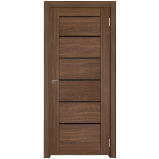 Лайн 10 BLK горіх