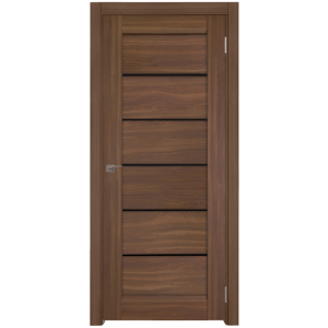 Лайн 10 BLK горіх