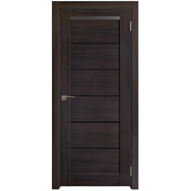 Лайн 10 BLK венге