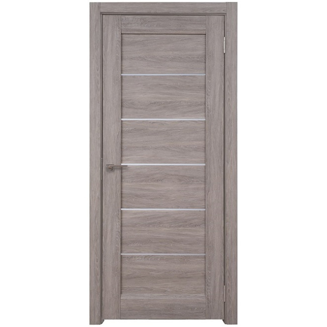 Лайн 10 сатин грей