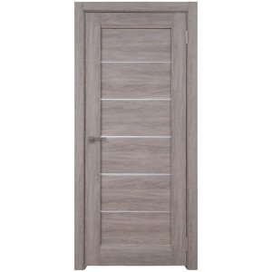 Лайн 10 сатин грей