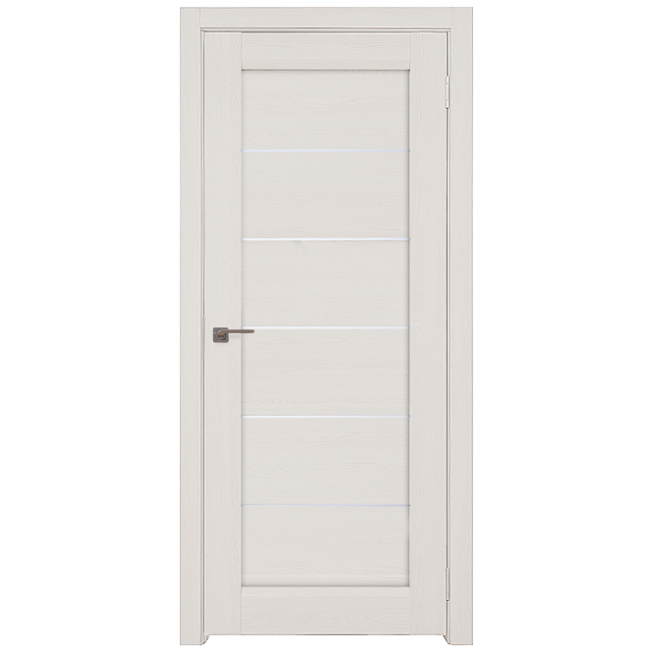 Лайн 10 сатин крем