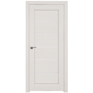 Лайн 10 сатин крем