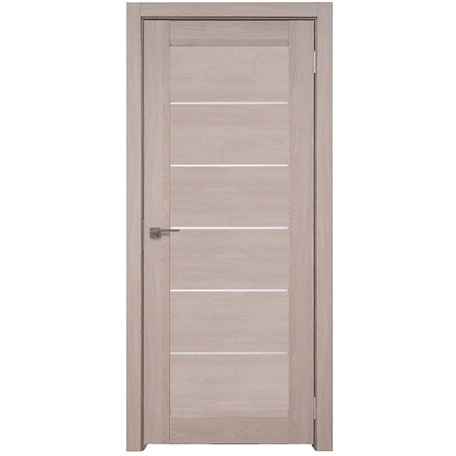 Лайн 10 сатин золотистий