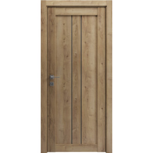 Lux-1 BLK шервуд