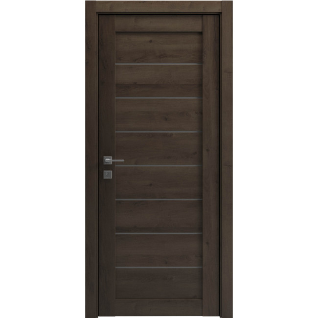 Lux-2 сатин мадагаскар