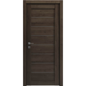 Lux-2 сатин мадагаскар