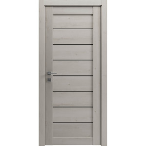 Lux-2 сатин ламеціо