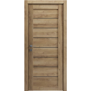 Lux-2 сатин шервуд