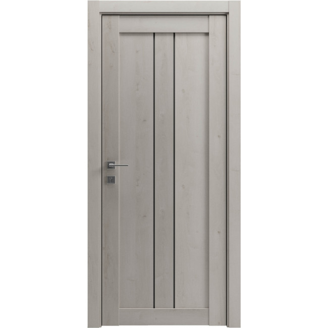 Lux-1 сатин ламеціо