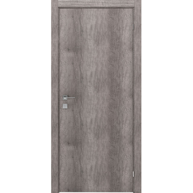 Lux-3 глуха небраска