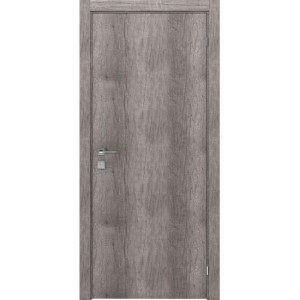 Lux-3 глуха небраска