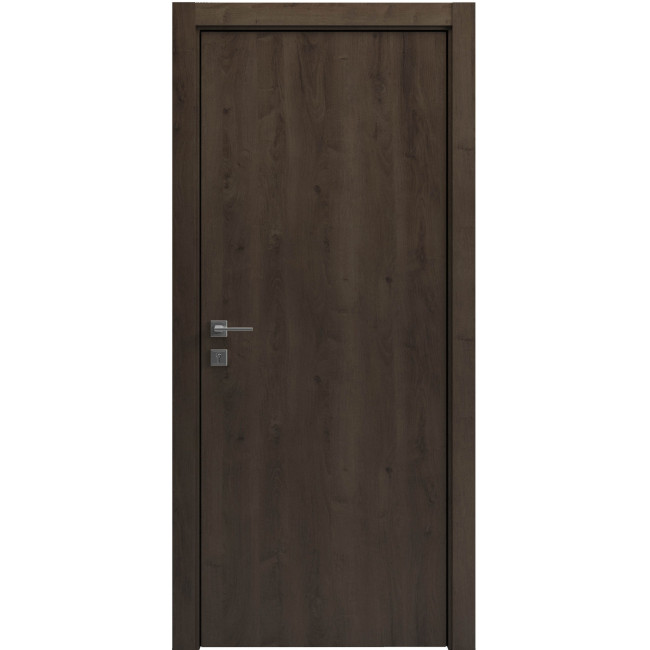 Lux-3 глуха мадагаскар