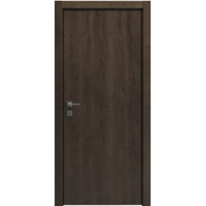 Lux-3 глуха мадагаскар