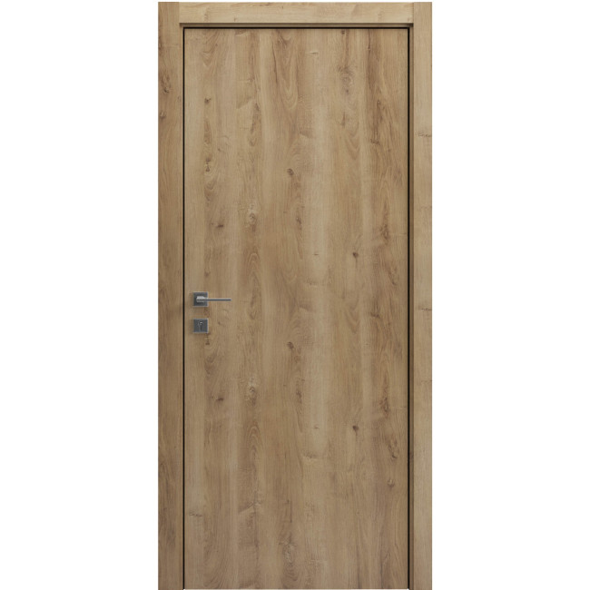 Lux-3 глуха шервуд