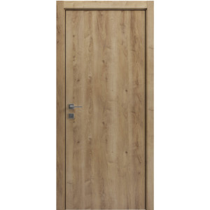 Lux-3 глуха шервуд