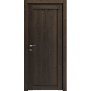 Lux-1 сатин мадагаскар