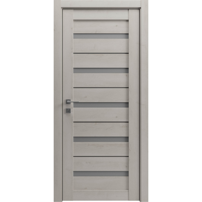 Lux-4 сатин нордік