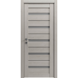 Lux-4 сатин нордік