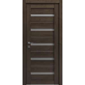 Lux-4 сатин мадагаскар