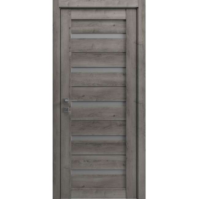 Lux-4 сатин небраска