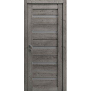 Lux-4 сатин небраска