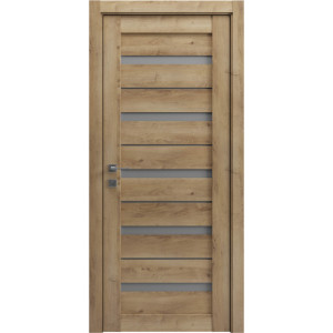 Lux-4 сатин шервуд