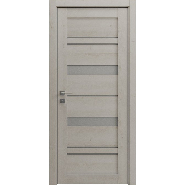 Lux-5 сатин ламеціо