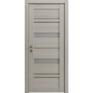 Lux-5 сатин ламеціо