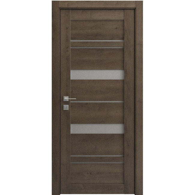 Lux-5 сатин мадагаскар