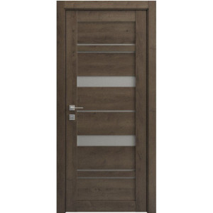 Lux-5 сатин мадагаскар