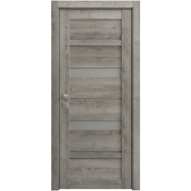 Lux-5 сатин небраска